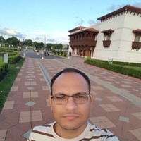 Trupen Patel