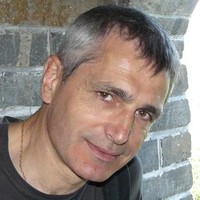Alain CHARRIER