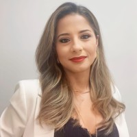 Renata Silvestre Mathias da Silva