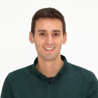 Rubén García Goirigolzarri