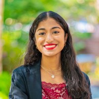 Darshini Babu Ganesh