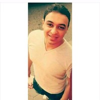 Mohamed Ayman