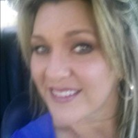 Debbie Wright