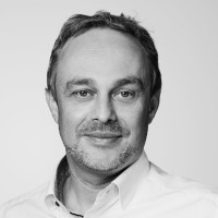 Markus Neumeier