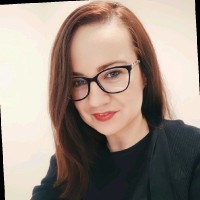 Jelena Samardžić