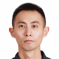 王润轩