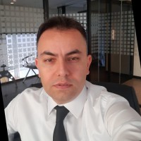 Ömer Üstün