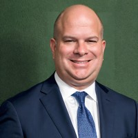 Jason Markel