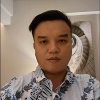 Tom Tan