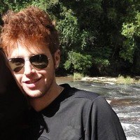 Juliano Carniel