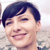 Sylwia Rak