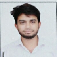 Balram Sharma