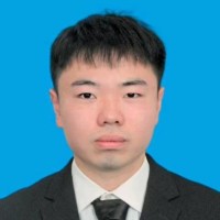 Harvey Zheng