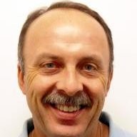 Bill Soeth