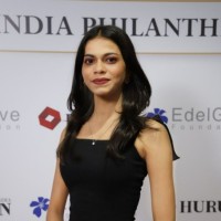 Himayu Kaskar