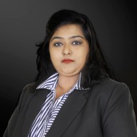 Kavya Srivastava