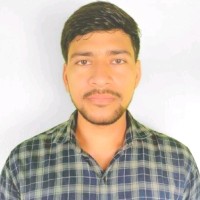 Amrit Anand