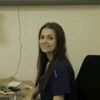 Hiba Kassab