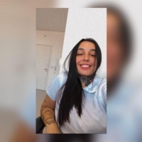 Rayssa Trindade