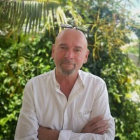 Vincent SAITZ