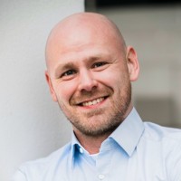 Dennis Schneider