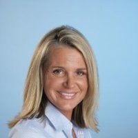 Kim Ray
