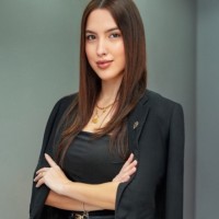 Milagros Figueredo