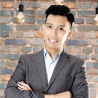 Lim Yong Lin
