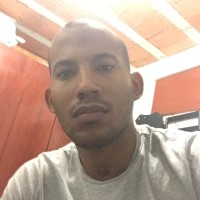 Yoan Perez Rivera