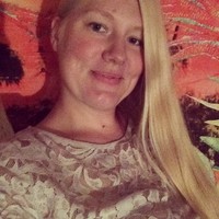 Kristi Meyer