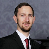 James Finch