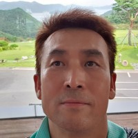 박상훈
