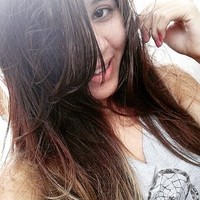 Josiane Freire