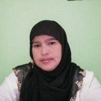 Siti Mahmudah