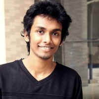 Roshan Patel
