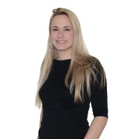 Anke van der Struijk