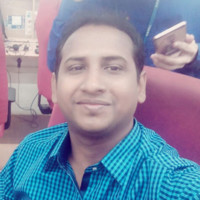 Rajiv Kannan