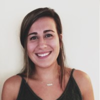Christina Russo