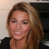 Kelly Frittenburg