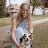 Sina Eggelbusch