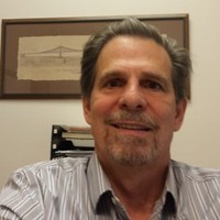 Terry Jamba