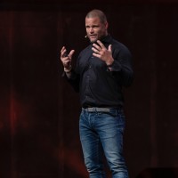 Michael Kortekaas