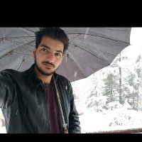 Deepak Thakur