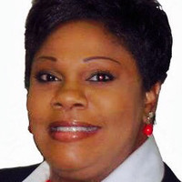Latonya Robinson