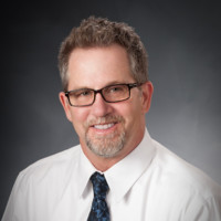 David J. Moore, ABR,GRI, MRP, SRS