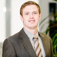 Daniel Koch