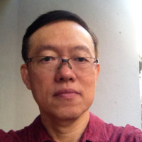 Eng Hong Goh