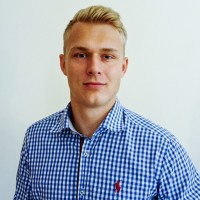 Lasse Czeschel