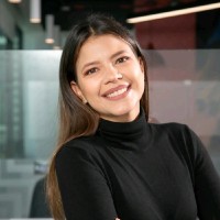 Lina Marcela Hernandez Castilla