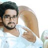 Harsh Singh